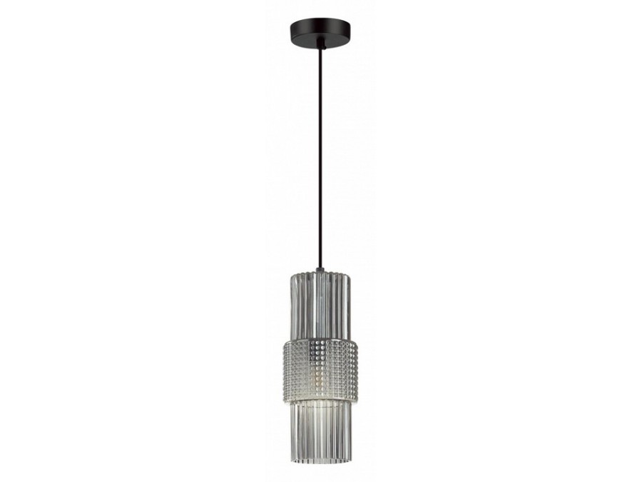 Подвесной светильник Odeon Light Pimpa 5016/1