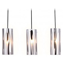 Подвесной светильник Ambrella TR TR3590