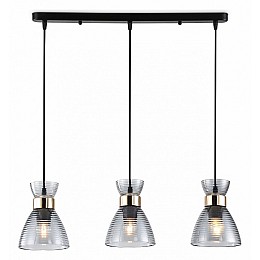 Подвесной светильник Ambrella Light TR TR3407