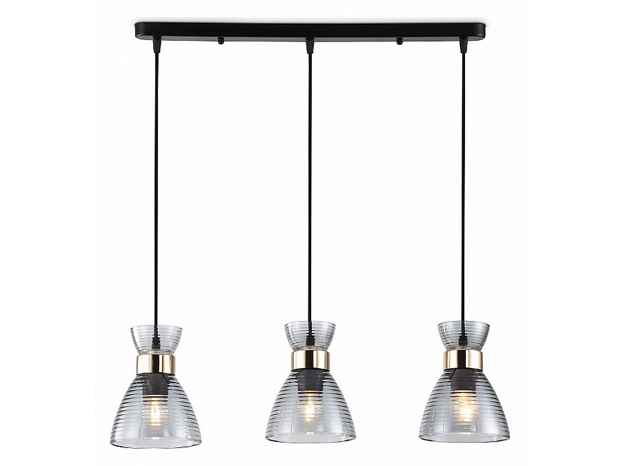 Подвесной светильник Ambrella Light TR TR3407