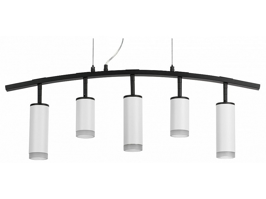 Подвесной светильник Lightstar Rullo LR7353628630
