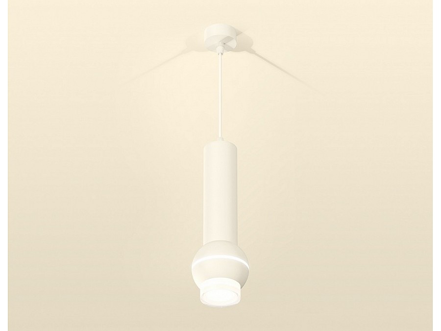 Подвесной светильник Ambrella XP XP1101010