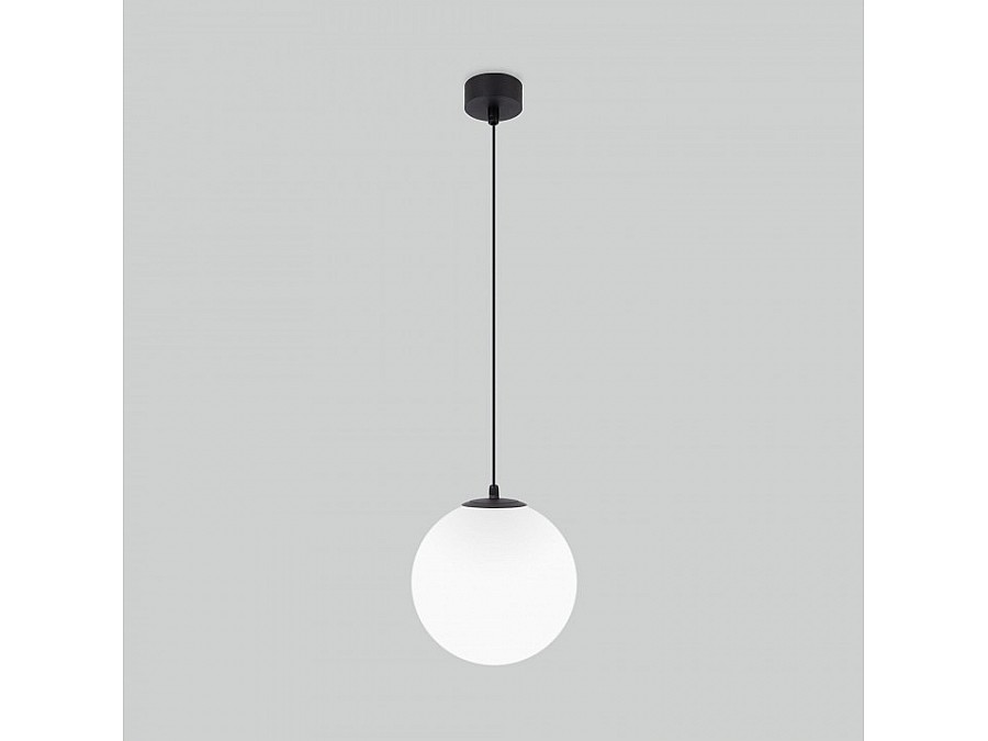 Подвесной светильник Elektrostandard Sfera 35158/U