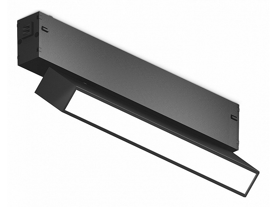 Накладной светильник Ambrella Light GL GL1322