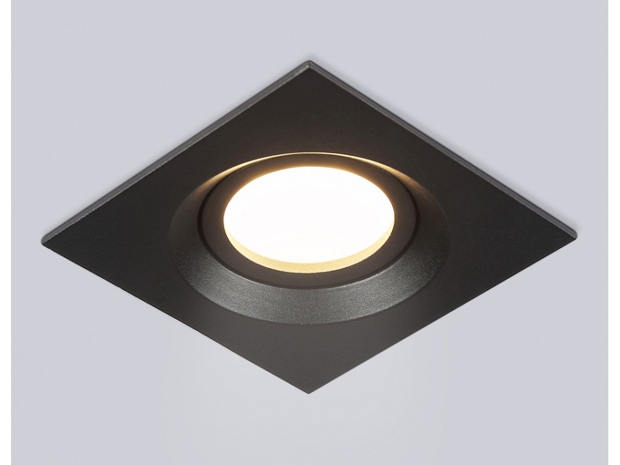 Встраиваемый светильник Ambrella Light TN TN102744