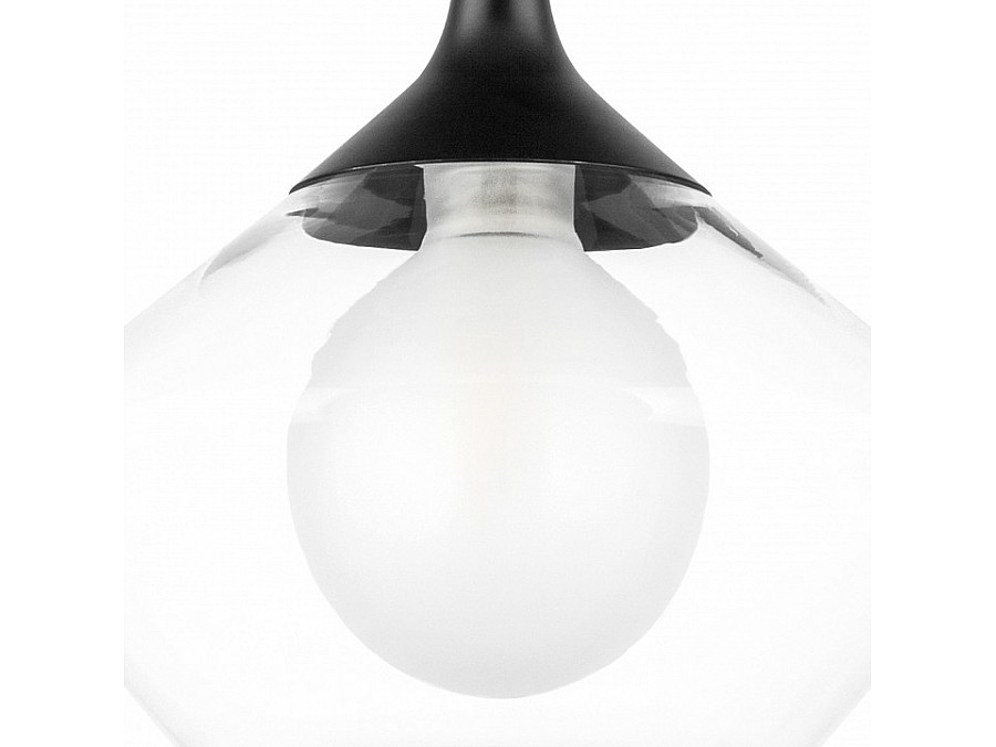 Подвесной светильник Lightstar Vetro 801202
