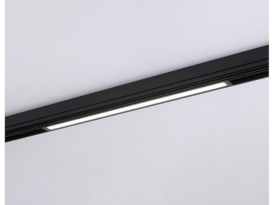 Накладной светильник Ambrella Light GL GL1292