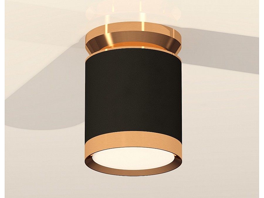 Накладной светильник Ambrella Light XS XS8142030