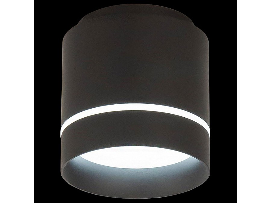 Накладной светильник Citilux Борн CL745021N