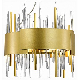 Подвесной светильник ST-Luce Olvera SL1633.203.08