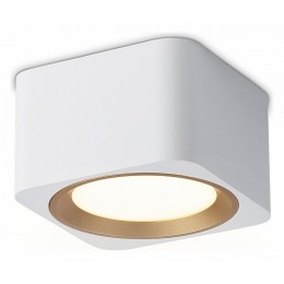 Накладной светильник Ambrella TN TN70831