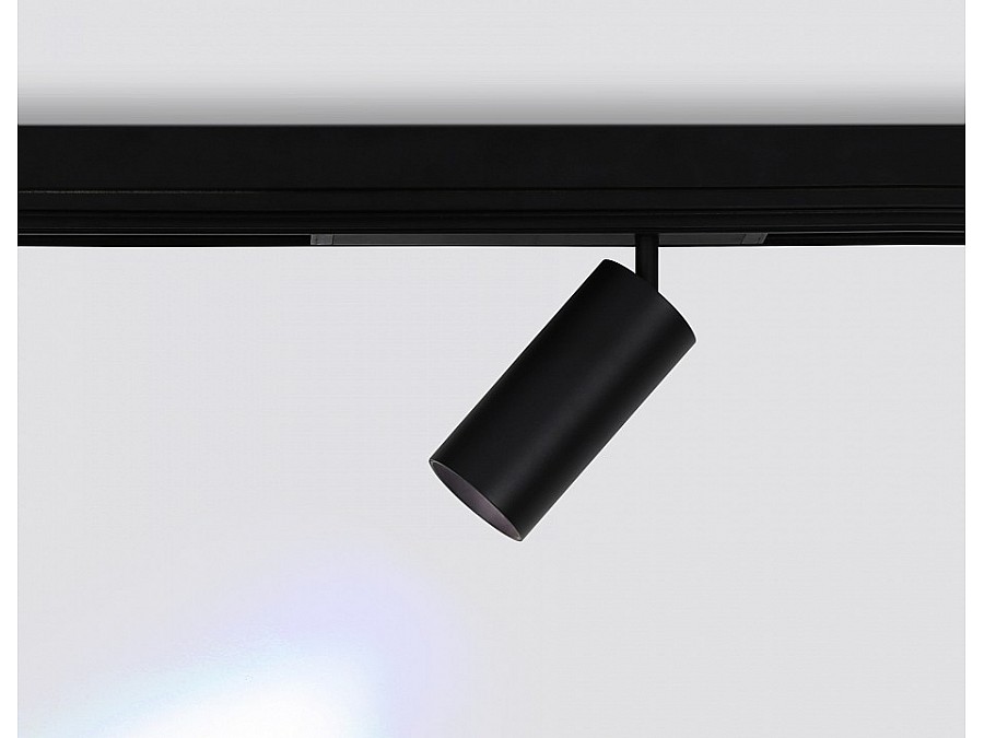 Светильник на штанге Ambrella Light GL GL1232