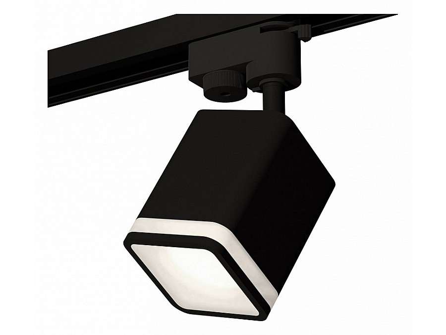 Светильник на штанге Ambrella XT XT7813021
