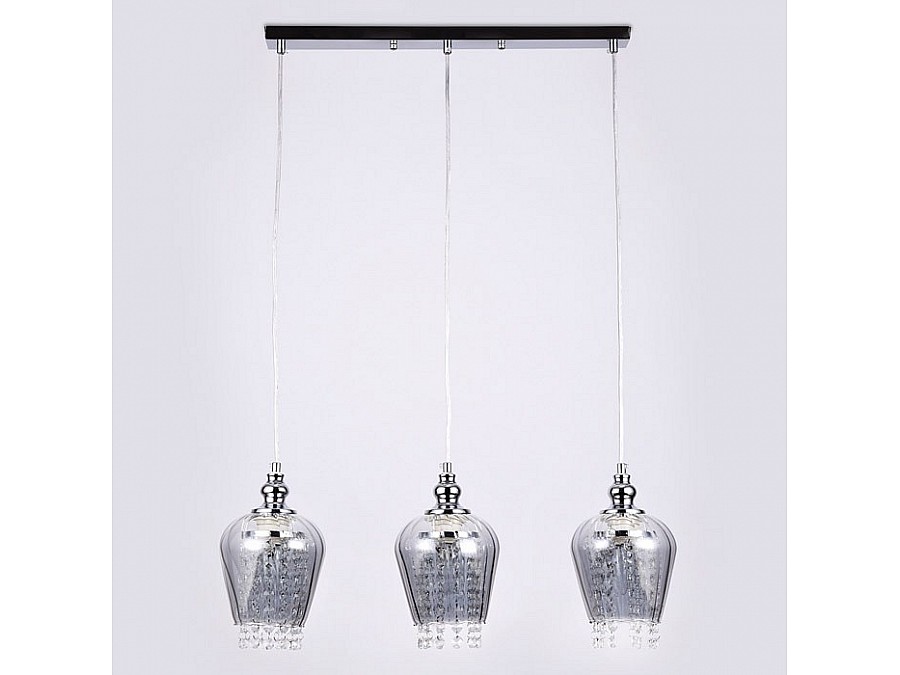 Подвесной светильник Ambrella TR TR3613