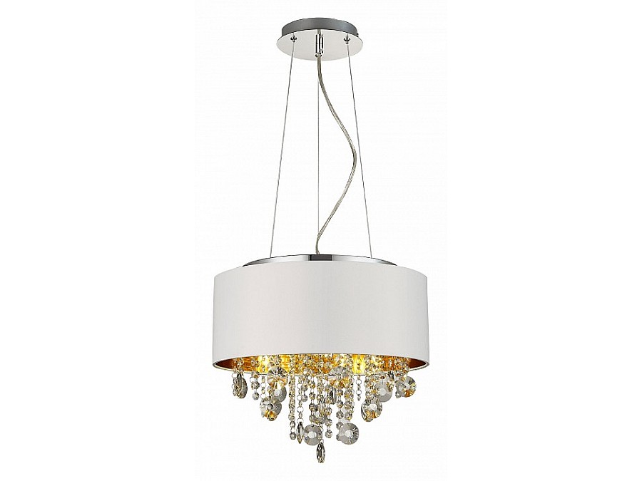 Подвесной светильник ST-Luce Lacchia SL1350.503.04