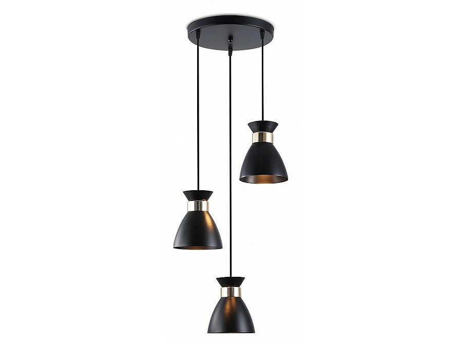 Подвесной светильник Ambrella Light TR TR8470