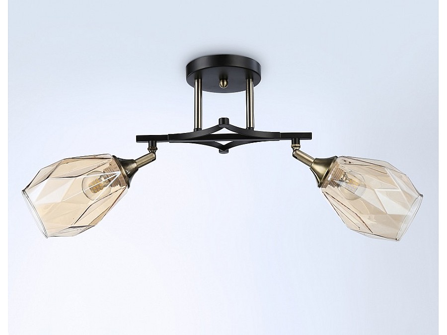Светильник на штанге Ambrella TR TR303032