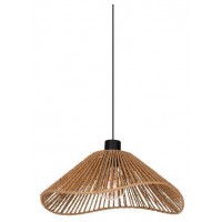 Подвесной светильник Eglo LAVISTER 44072