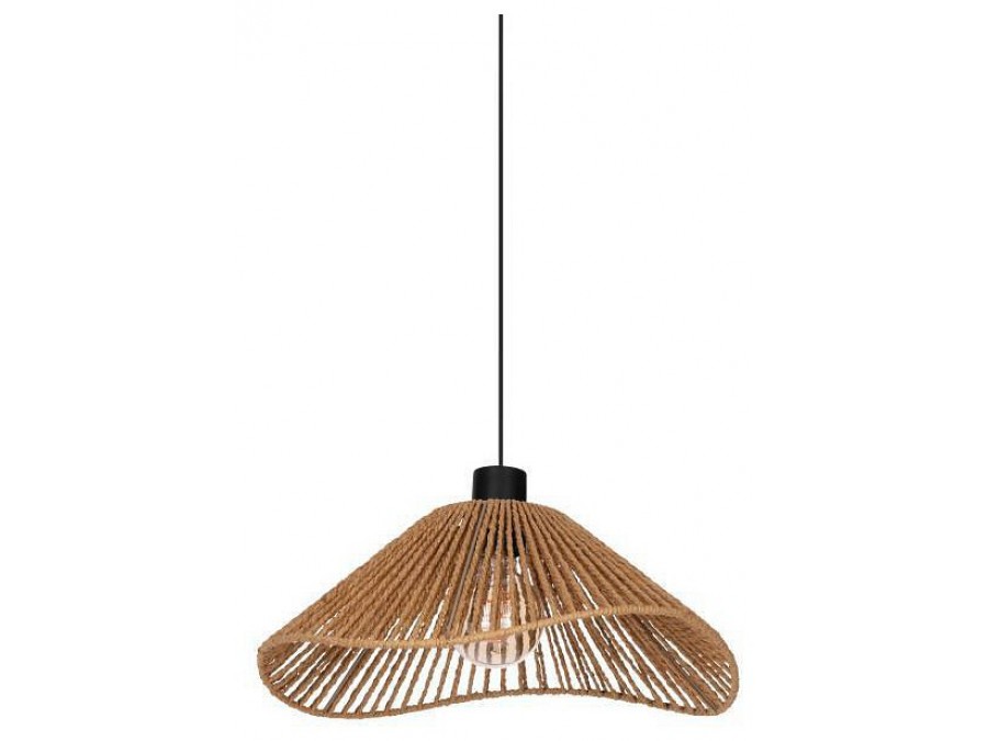 Подвесной светильник Eglo LAVISTER 44072