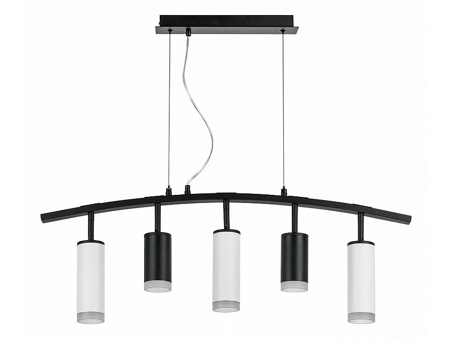 Подвесной светильник Lightstar Rullo LR7353728630