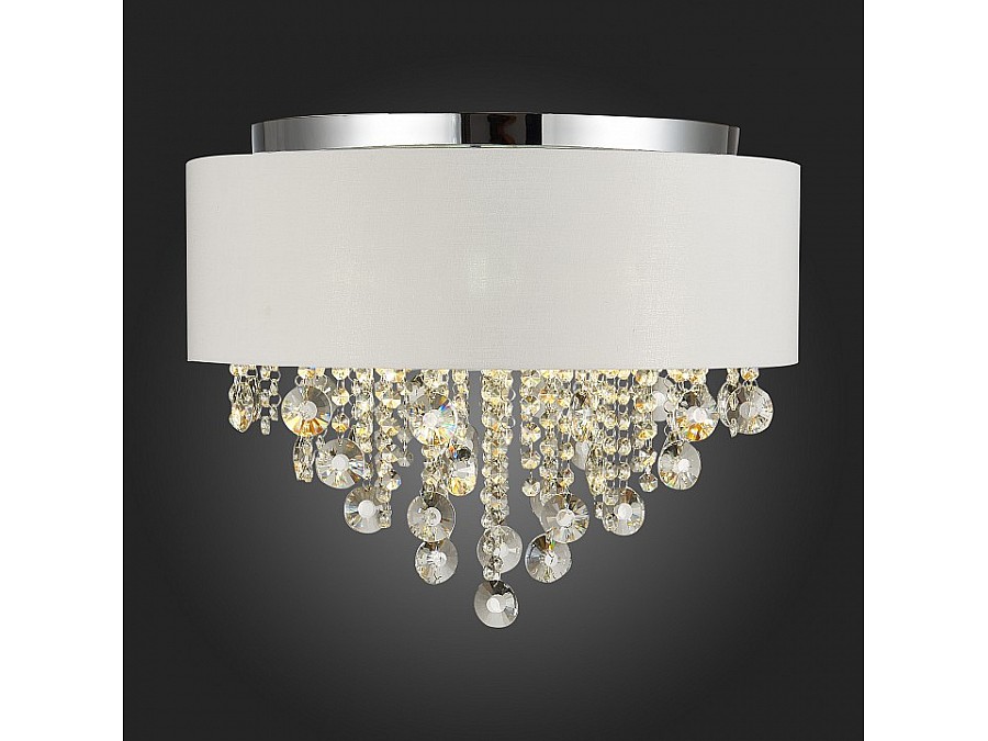 Накладной светильник ST-Luce Lacchia SL1350.502.06