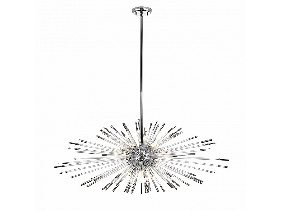Светильник на штанге ST-Luce Callio SL1097.103.09