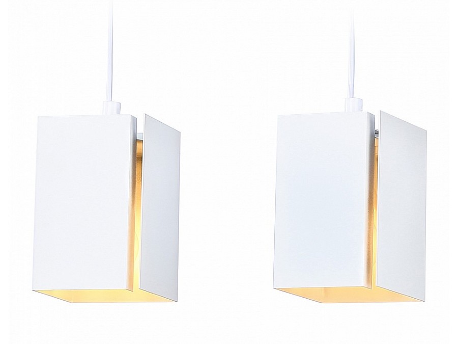 Подвесной светильник Ambrella TN TN5131