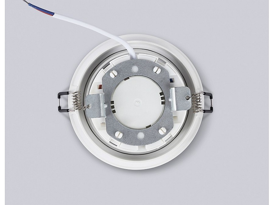 Встраиваемый светильник Ambrella Light TN TN51822