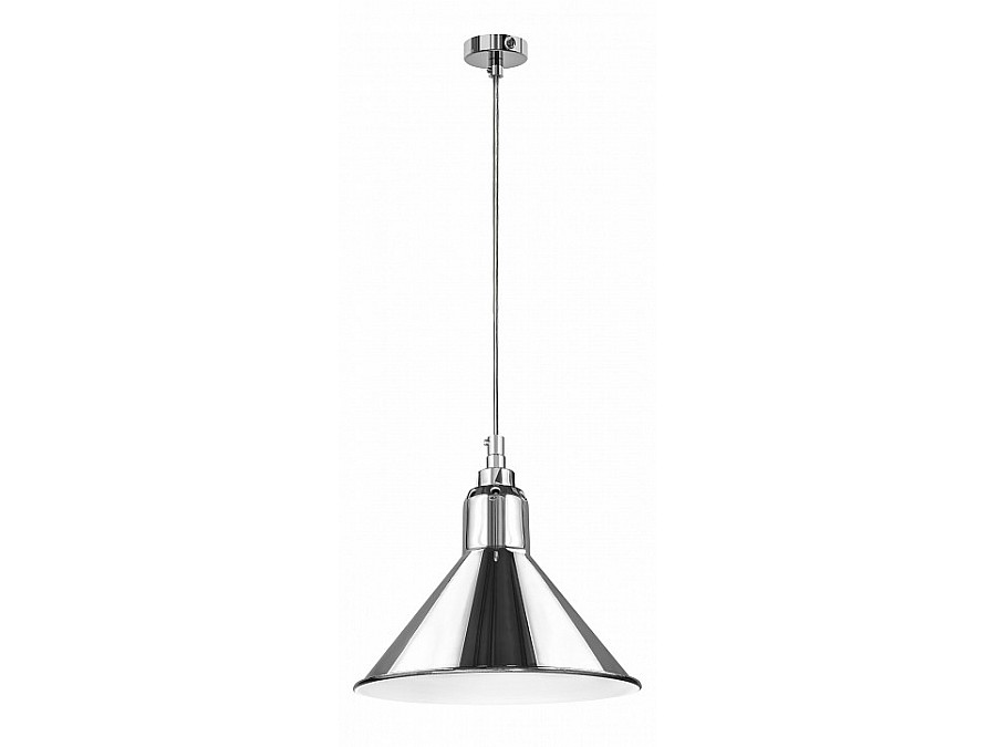 Подвесной светильник Lightstar Loft 765024