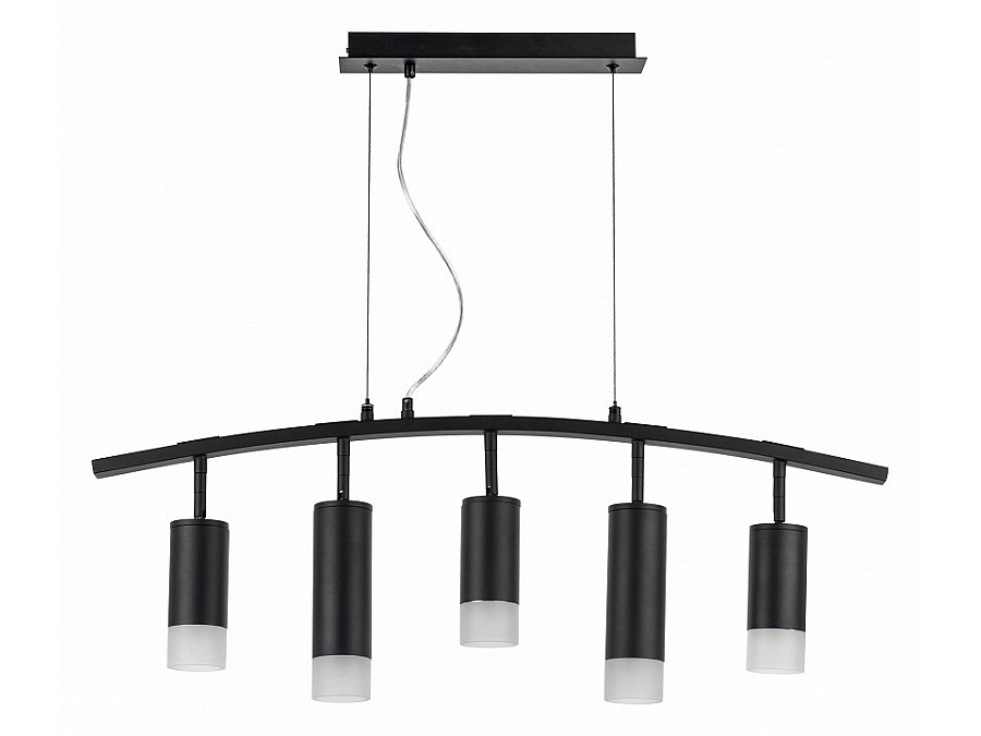 Подвесной светильник Lightstar Rullo LR7353738721