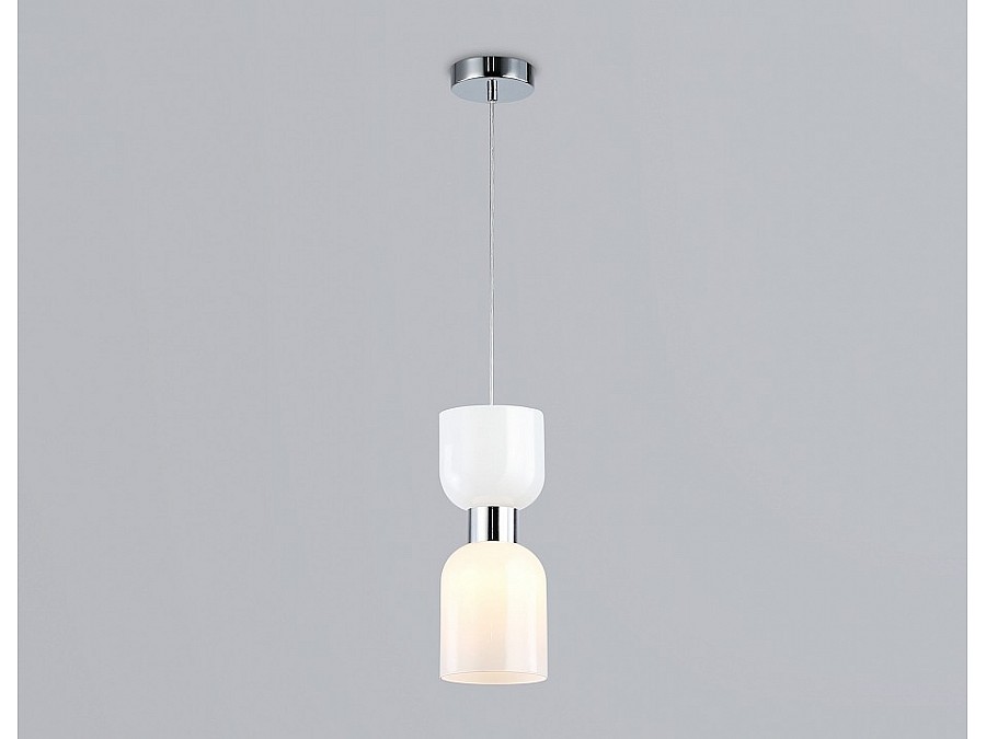 Подвесной светильник Ambrella Light LH LH56081