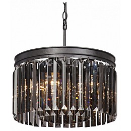 Подвесной светильник Vitaluce V5155 V5182-1/6