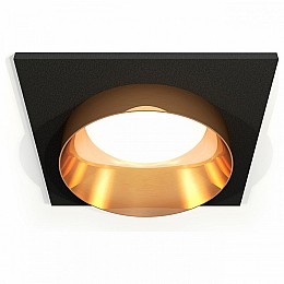 Встраиваемый светильник Ambrella XC XC6521024