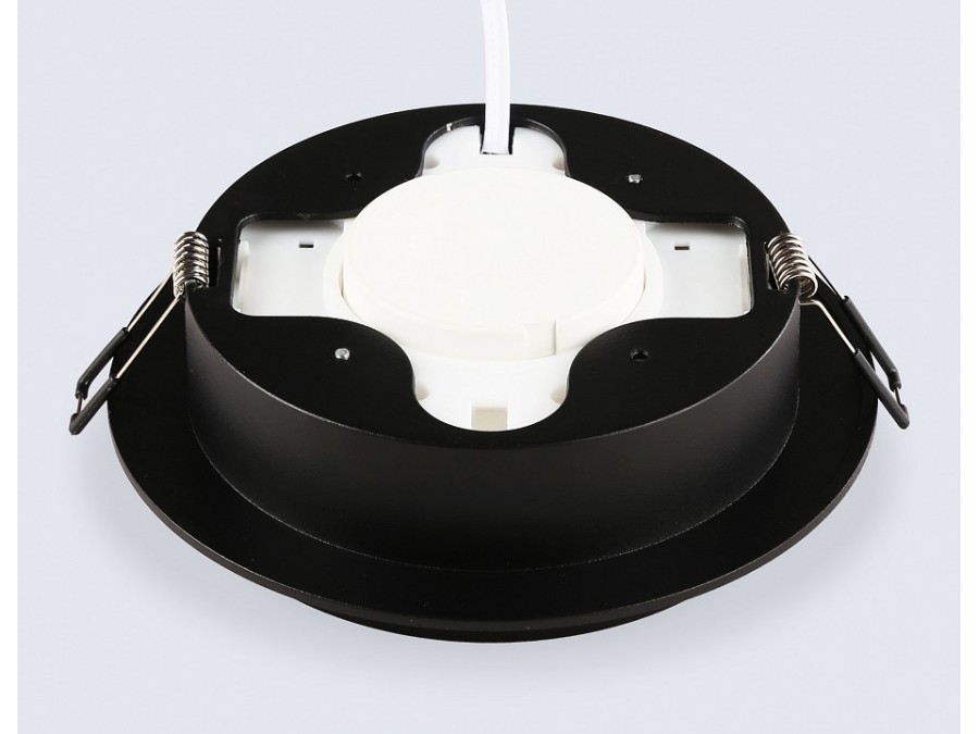 Встраиваемый светильник Ambrella Light TU TU5015