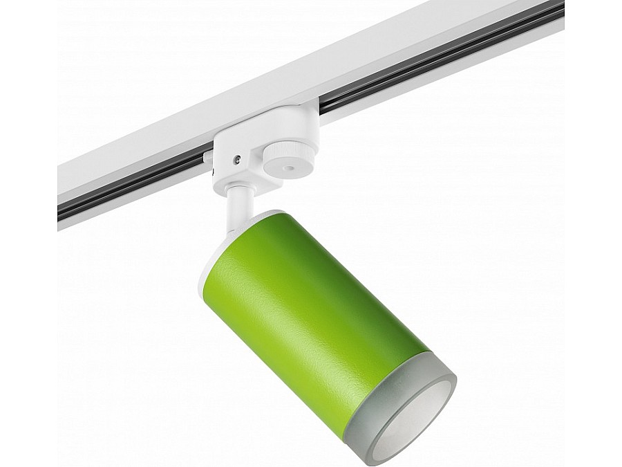 Светильник на штанге Lightstar Rullo R1T43430