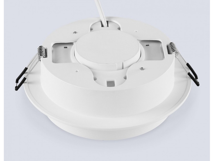 Встраиваемый светильник Ambrella Light TU TU5205