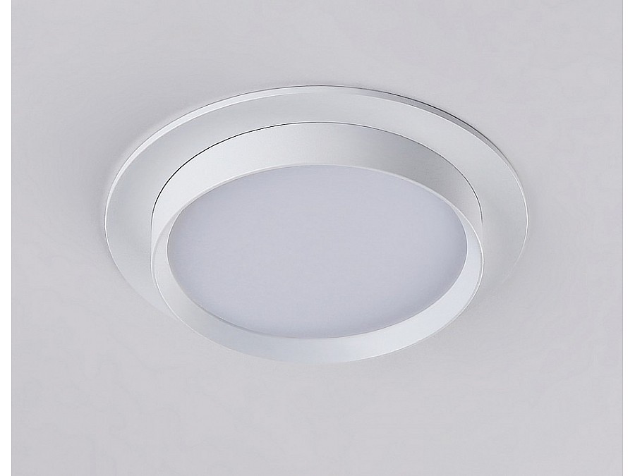 Встраиваемый светильник Ambrella Light TN TN5225