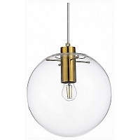 Подвесной светильник ST-Luce Noor SL1056.213.01