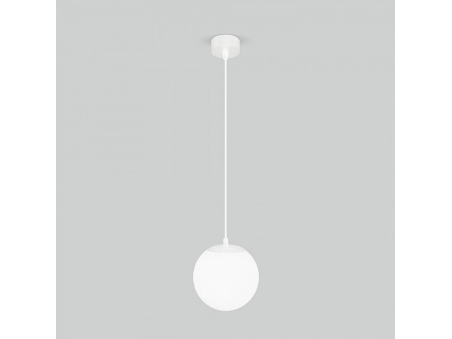 Подвесной светильник Elektrostandard Sfera 35158/U
