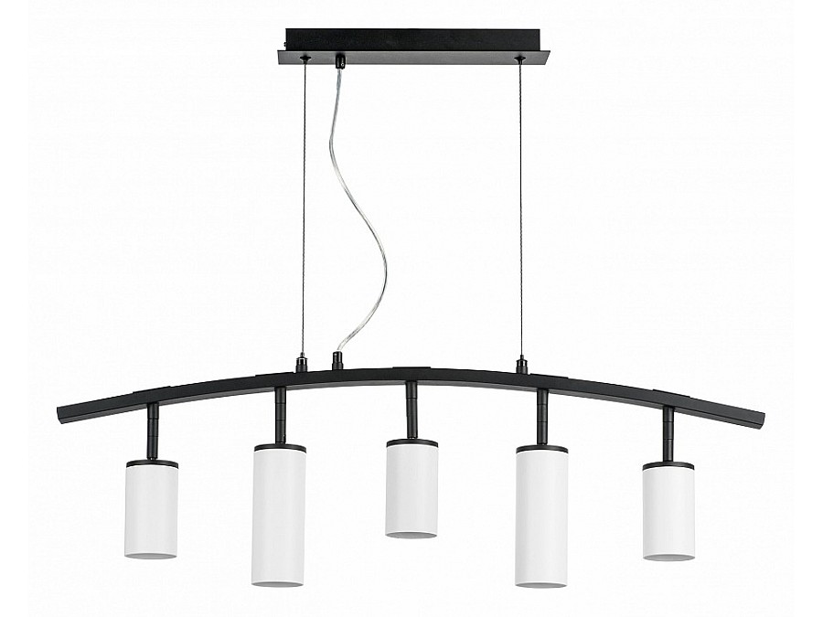 Подвесной светильник Lightstar Rullo LR735363862
