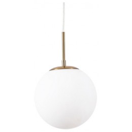 Подвесной светильник Arte Lamp Volare A1563SP-1PB