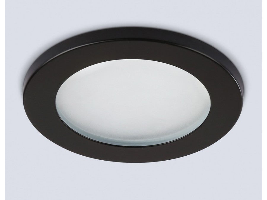 Встраиваемый светильник Ambrella Light TN TN6632