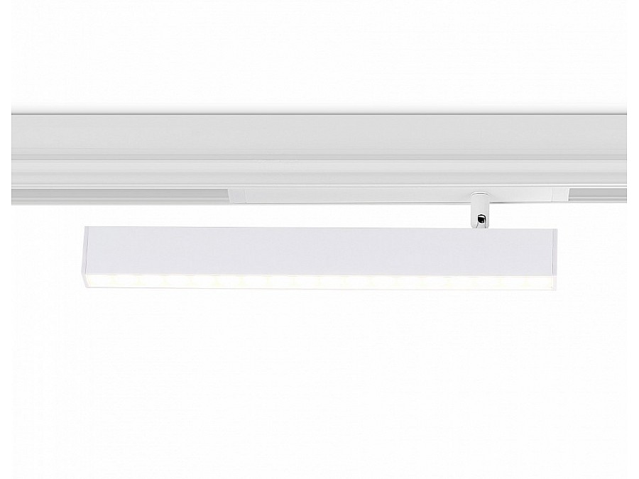 Накладной светильник Ambrella Light GL GL1351