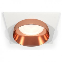 Встраиваемый светильник Ambrella XC XC6520025