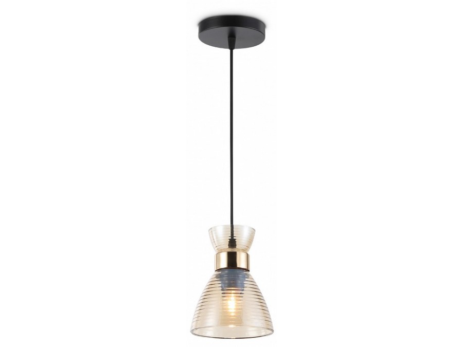 Подвесной светильник Ambrella Light TR TR3403