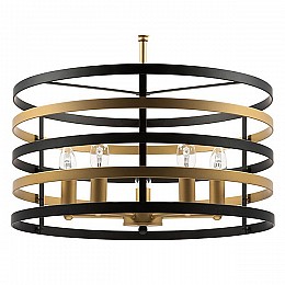 Подвесной светильник Lightstar Epsilon 735050