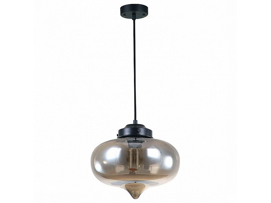 Подвесной светильник Vitaluce V4023 V4023/1S