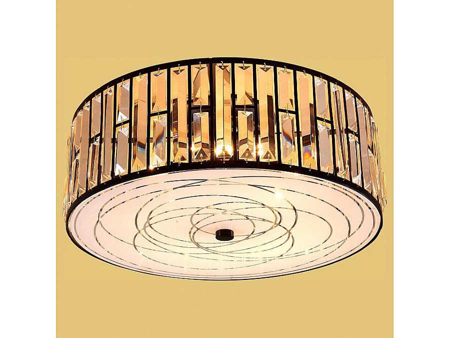 Накладной светильник Citilux Гермес CL331171