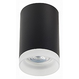 Накладной светильник ST-Luce ST100 ST100.402.01