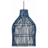 Подвесной светильник ST-Luce Cesta SL1513.403.01